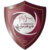 Al Draih
