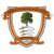 Ashford Town (Middlesex)