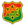 GAIS logo