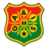 GAIS logo
