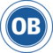 OB  logo