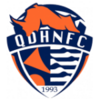 Qingdao Hainiu
