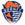 Qingdao Hainiu logo