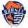Qingdao Hainiu