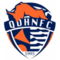 Qingdao Hainiu logo
