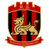 Suzhou Dongwu