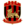 Suzhou Dongwu logo