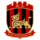 Suzhou Dongwu