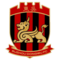 Suzhou Dongwu logo