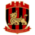 Suzhou Dongwu logo