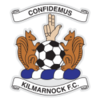Kilmarnock