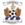 Kilmarnock logo
