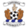 Kilmarnock
