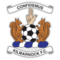 Kilmarnock logo