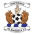 Kilmarnock logo