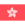 Hong Kong logo