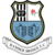 Bamber Bridge