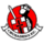 Crusaders