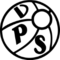 VPS Vaasa logo