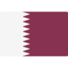 Qatar
