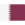 Qatar logo