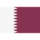 Qatar