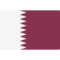 Qatar logo