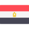 Egypt logo