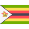 Zimbabwe logo