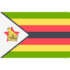Zimbabwe logo