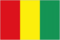 Guinea logo