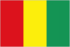 Guinea logo