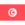 Tunisia logo