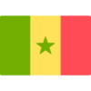 Senegal