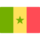 Senegal