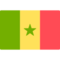 Senegal logo