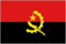 Angola logo