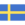 Sweden logo