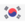Korea Republic logo