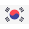 Korea Republic logo