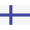 Finland logo