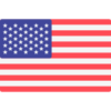 United States