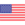 United States logo