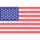 United States
