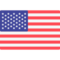 United States logo