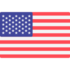 United States logo