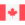 Canada logo