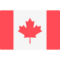 Canada logo