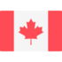 Canada logo