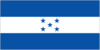 Honduras